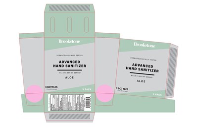Pack (30ml Aloe Pack)